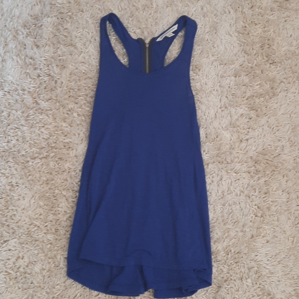 American Eagle Putfitters Top camisole vest